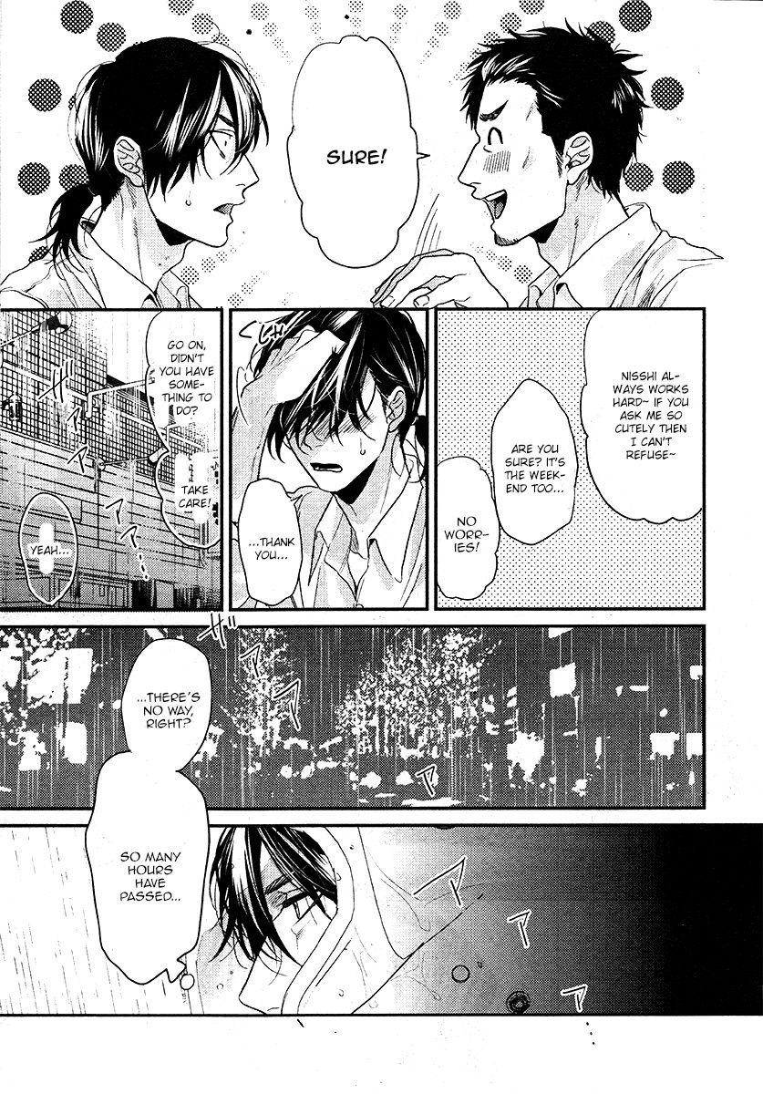 46726f52c32bcb44eba21d0a63ad41b79ff0fb18 295480 837 1200