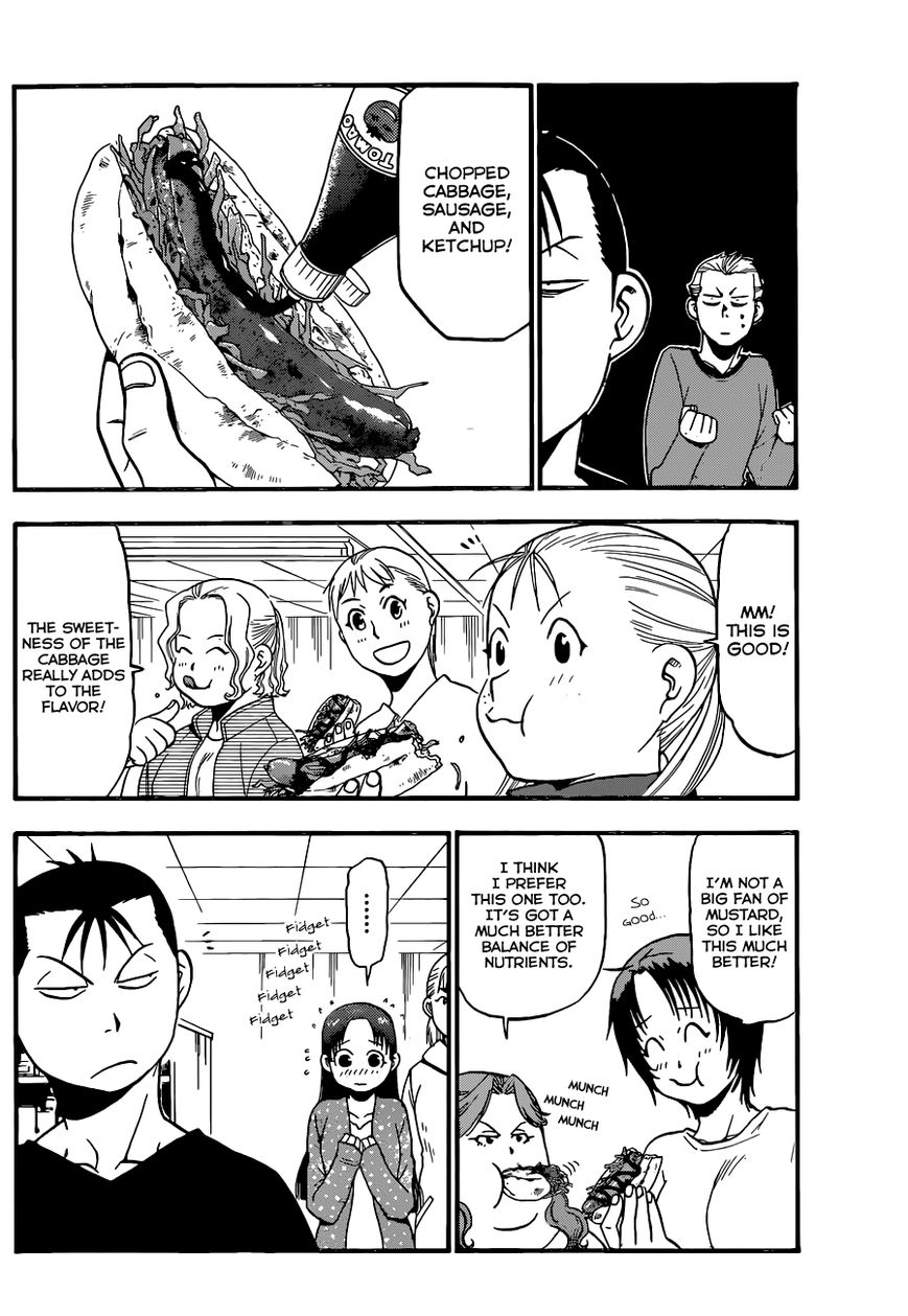 Chapter 85 image 15