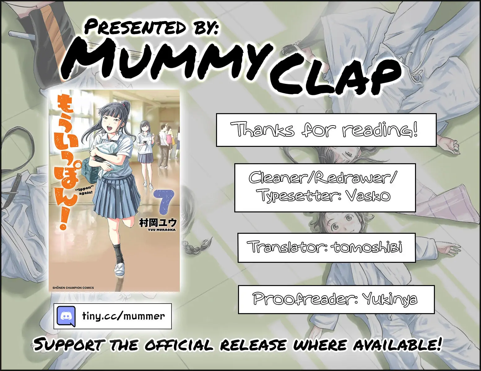 16051588 1554 1200 142576