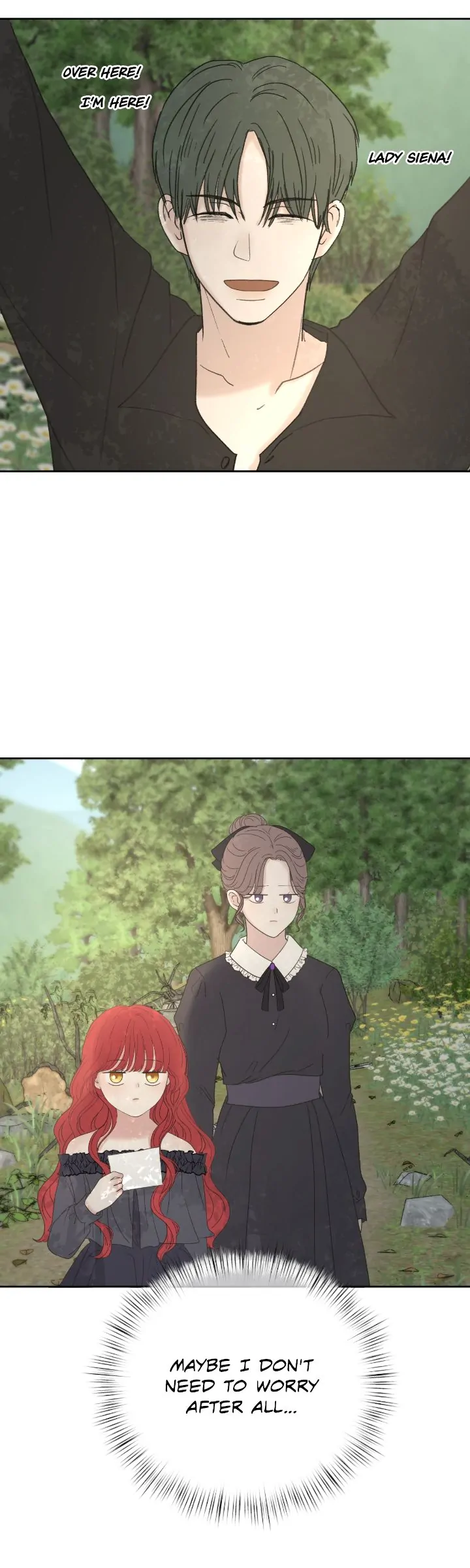 60327999 720 2400 111506