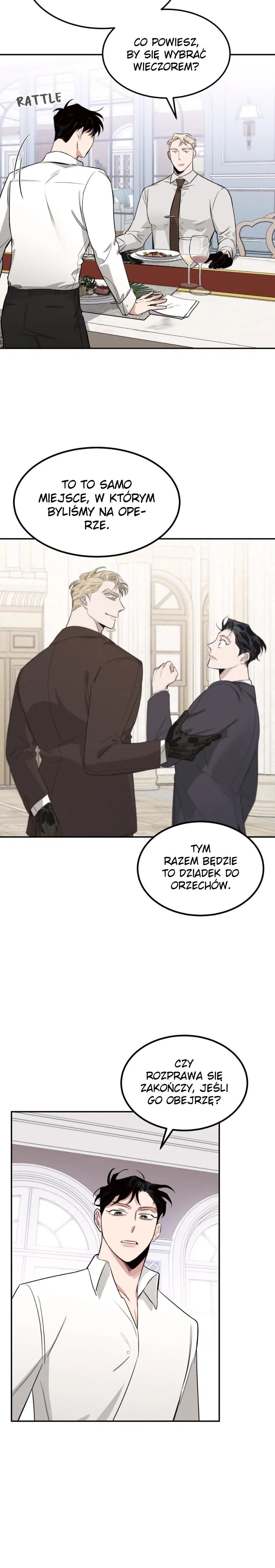 57588477 898 5120 170658