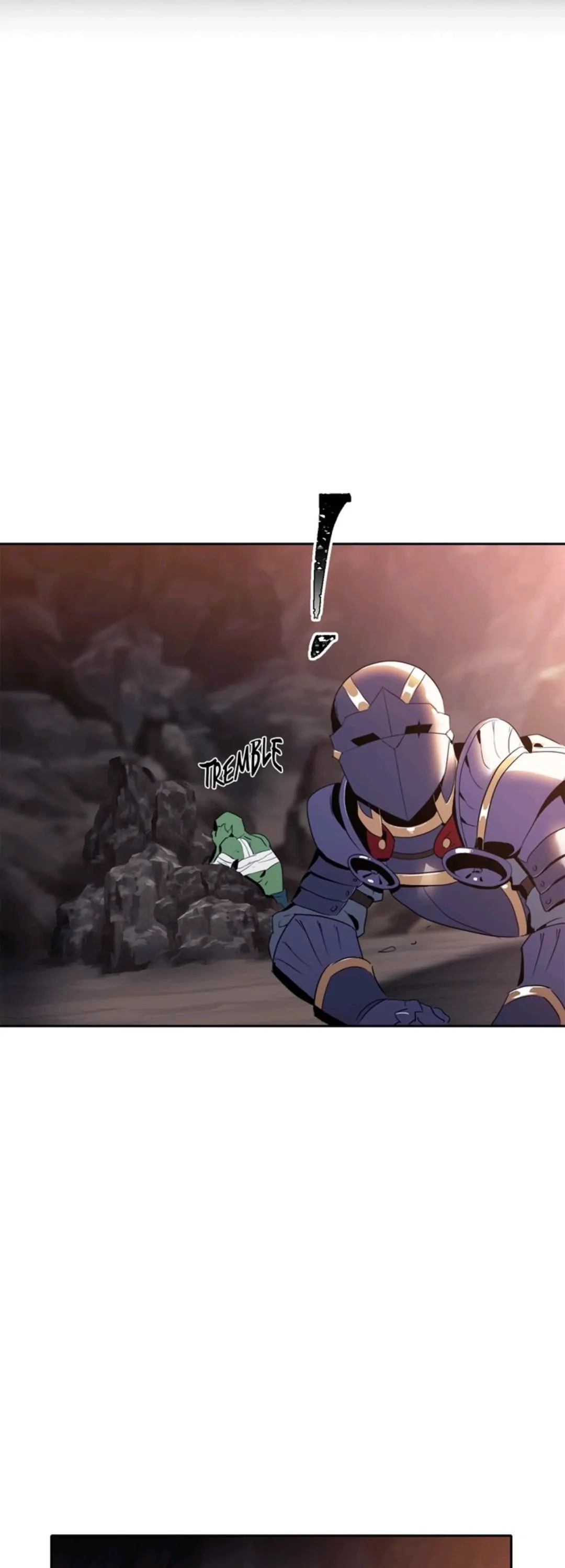 4893523 1080 3000 50370