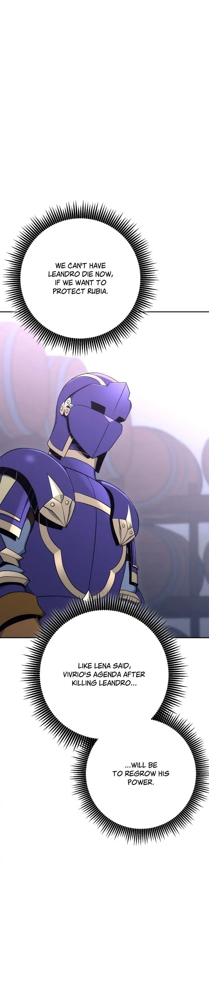 15404436 720 3453 116916