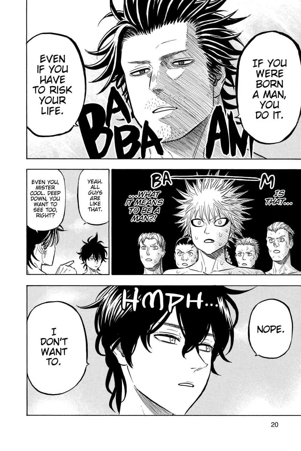 6581136 1056 1584 202034