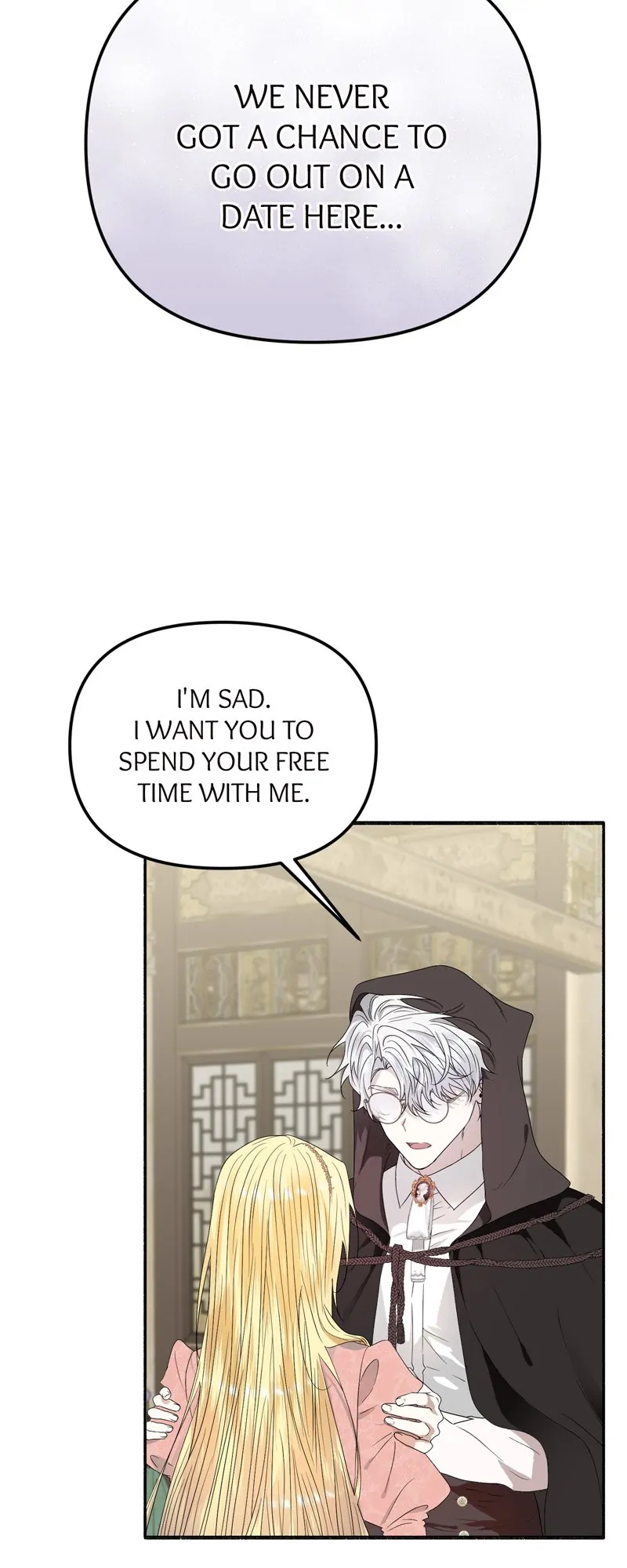 47534876 800 2000 87188