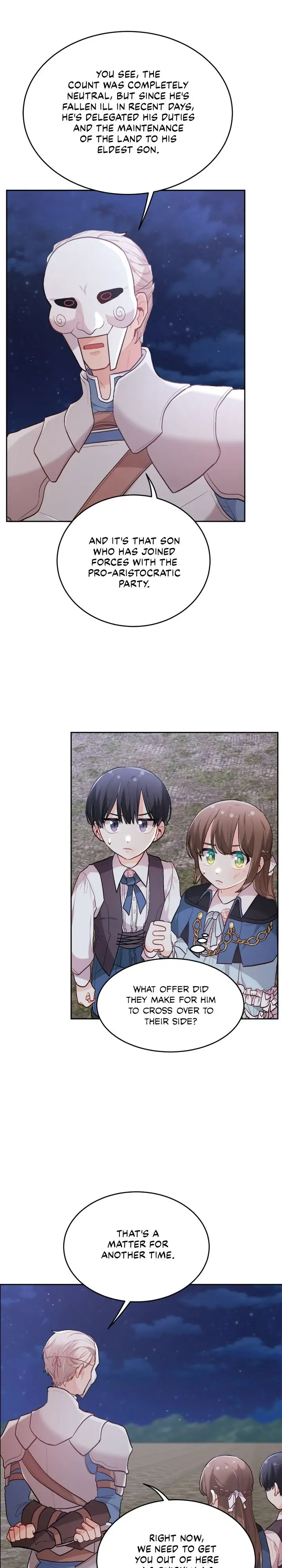 23047225 720 4000 143622