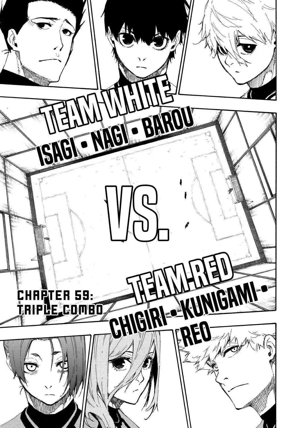 10784331 1056 1503 201170