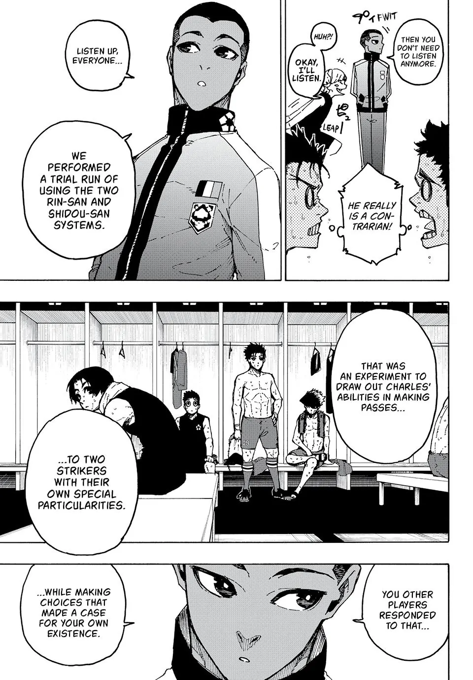 58688668 960 1378 211864