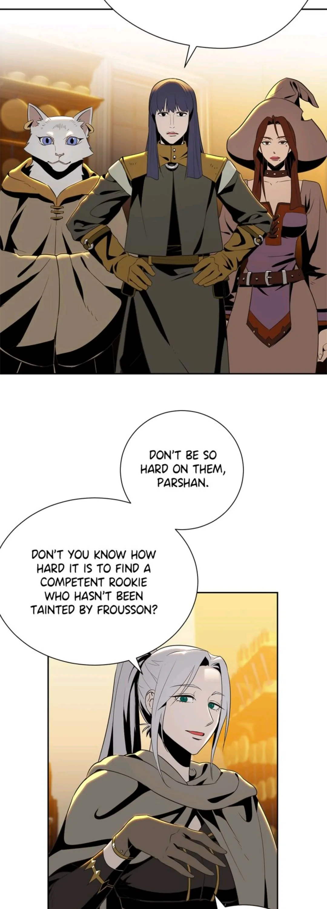 6008082 1080 3000 125896