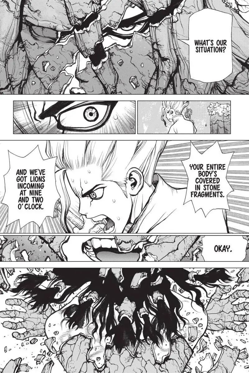 Chapter 3 image 16
