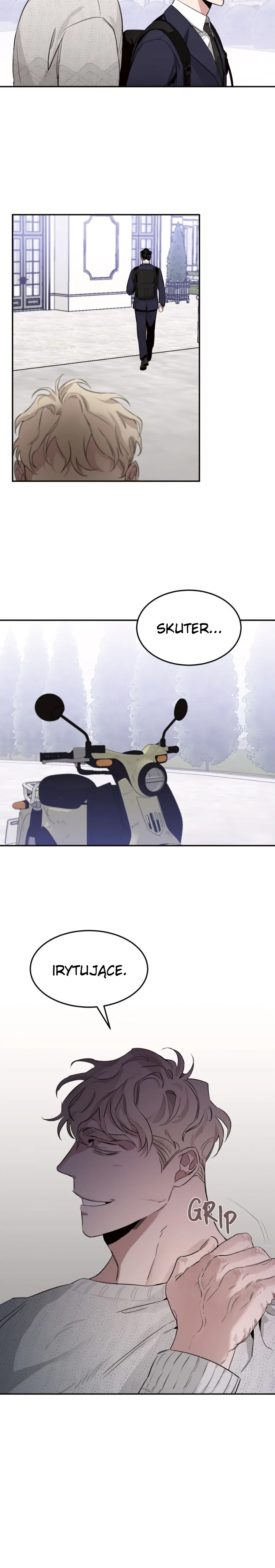 56530978 898 5120 134170