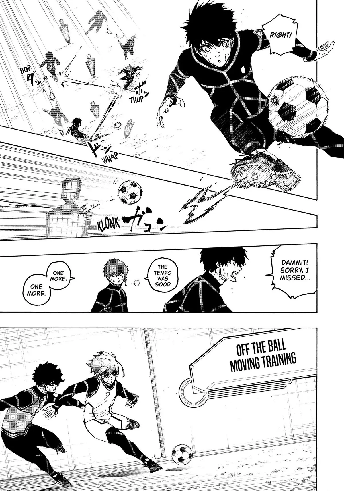 53721049 1200 1709 263212