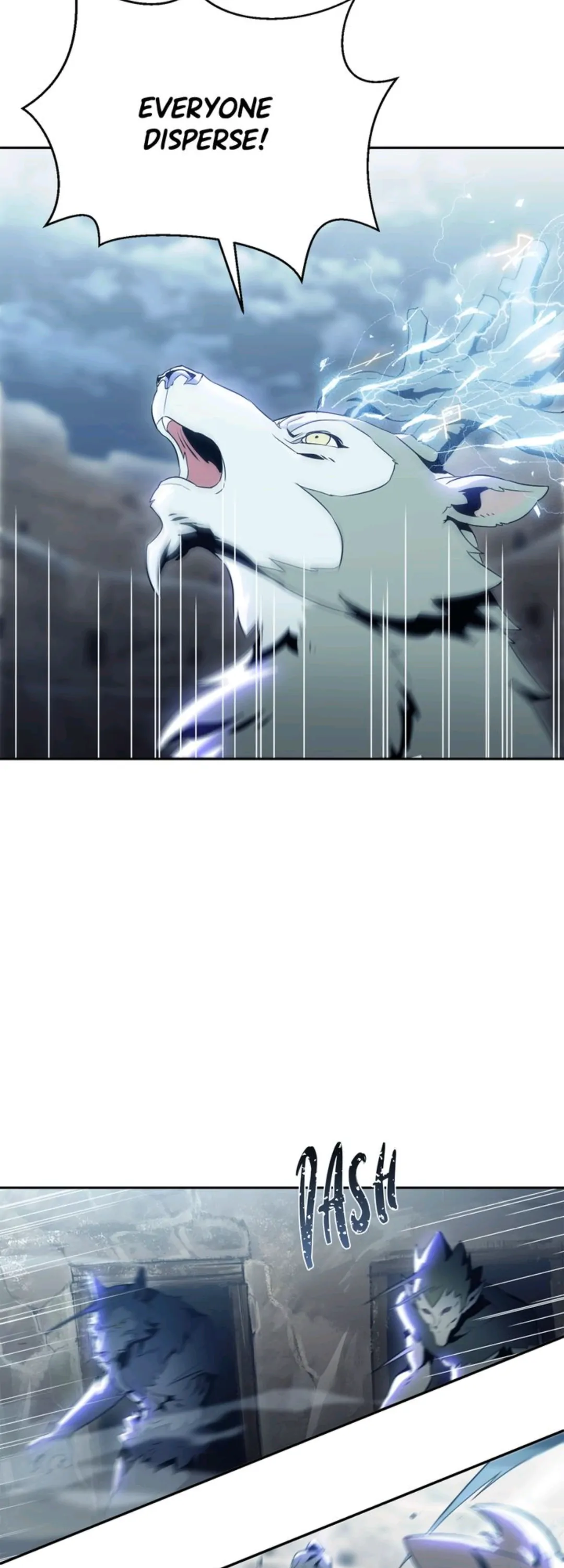 5154613 1080 3000 108964