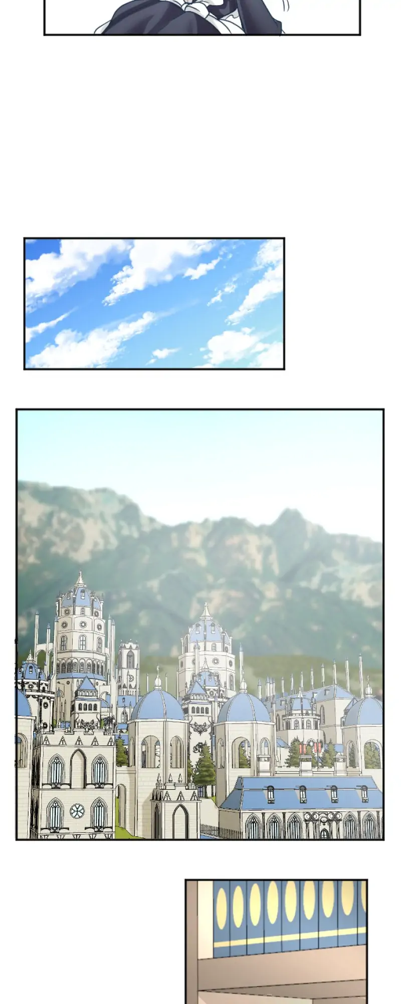 36061161 800 2000 73088