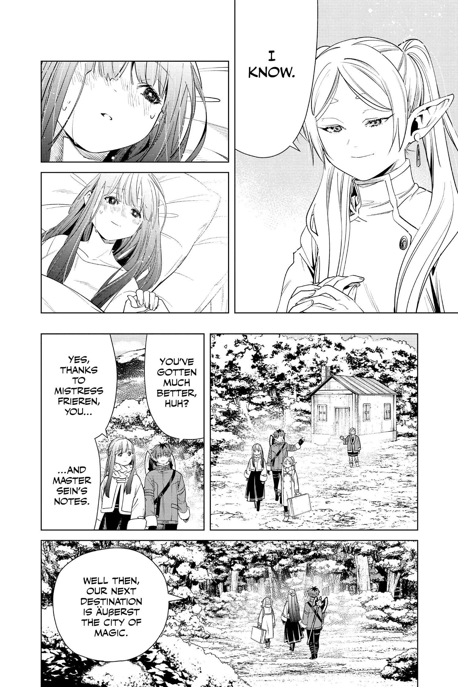 16858928 1500 2250 525268