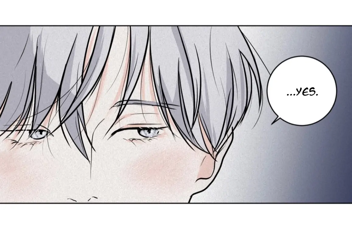 31143505 1157 745 52030