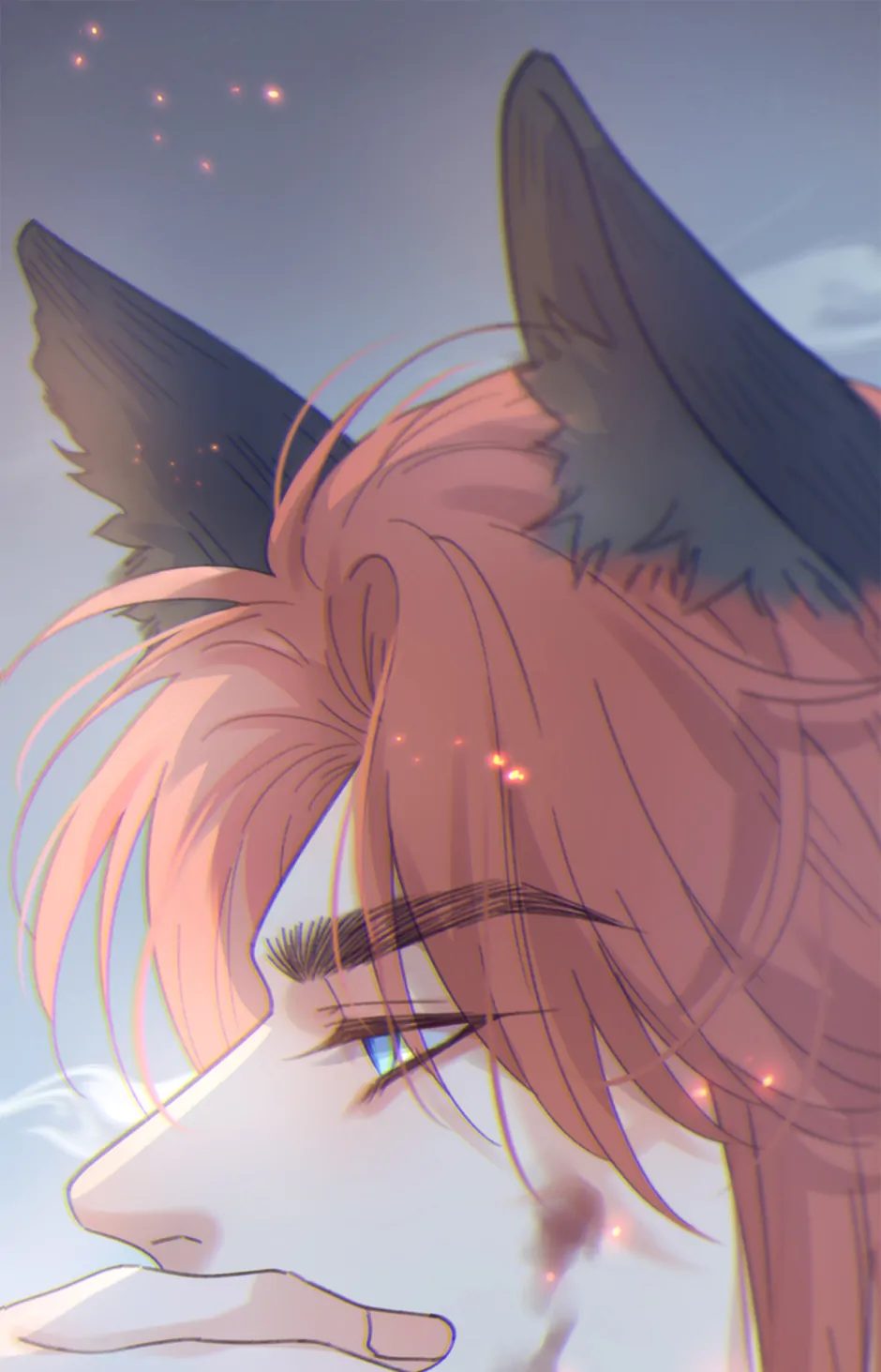 73662560 940 1463 50852