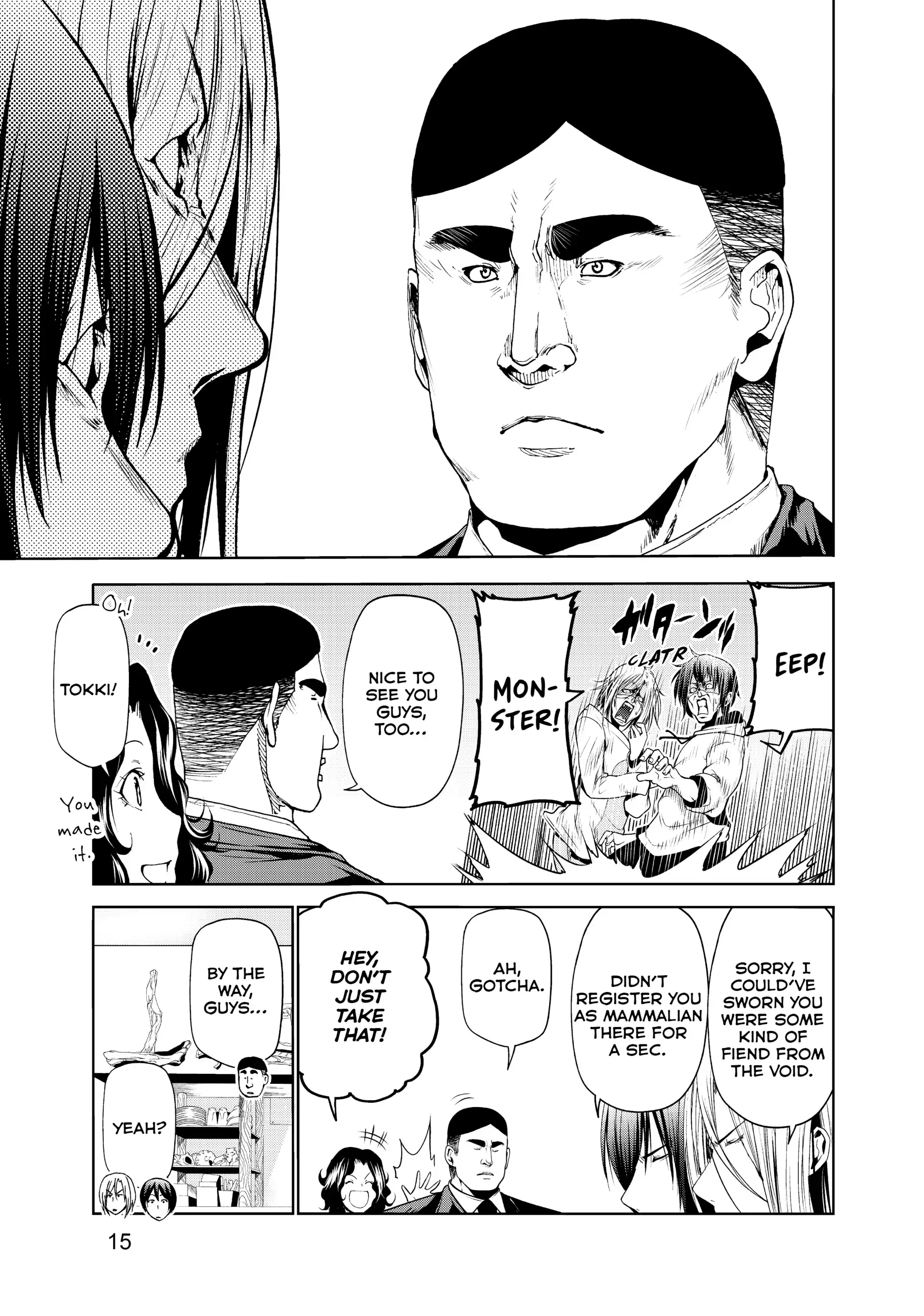 Chapter 58 image 16