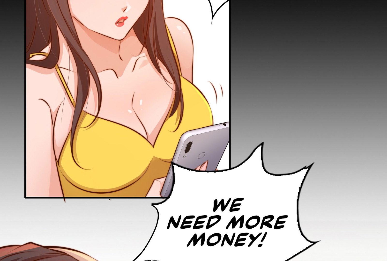 60925385 1600 1080 256770