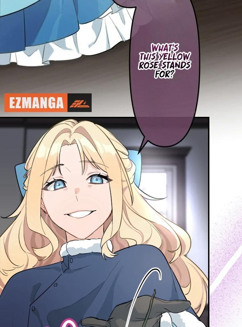 67008248 800 1080 121451