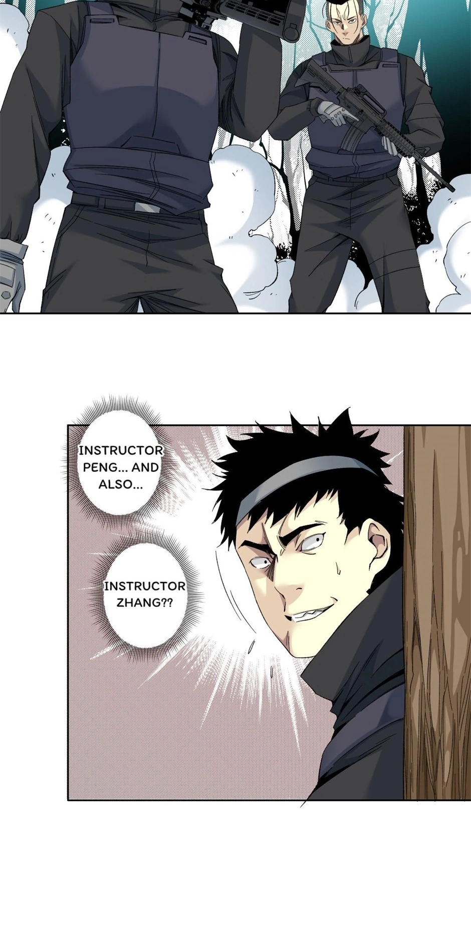 66355845 940 1867 324950