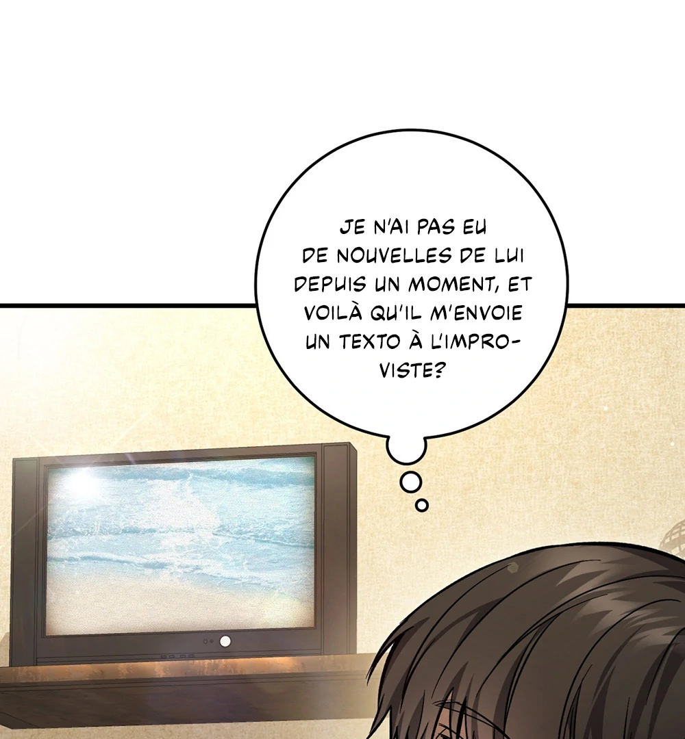 76472221 1000 1080 106052