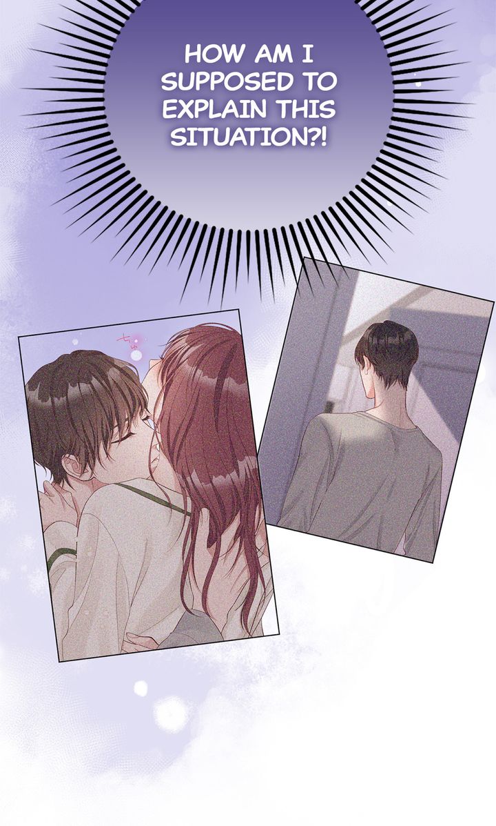 84944701 720 1197 140037