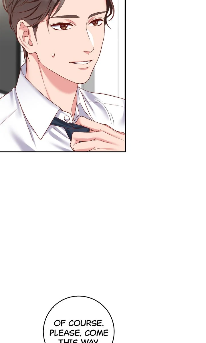 84944716 720 1197 39714