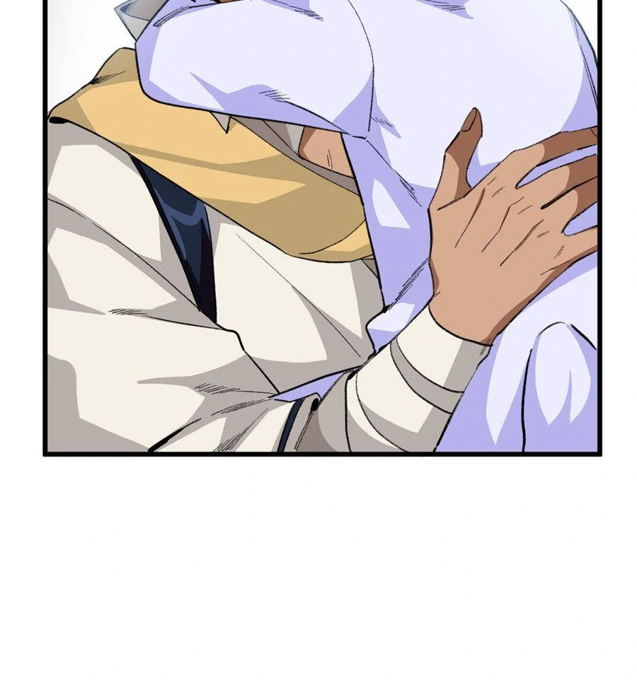 81490447 900 962 58770