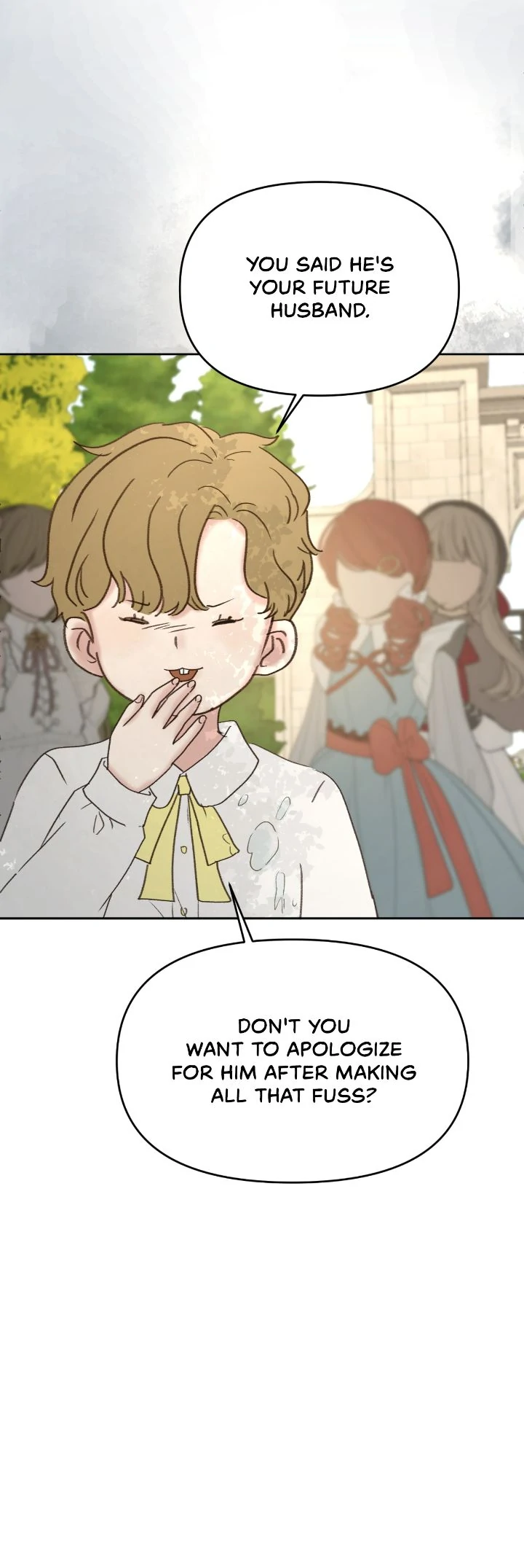 70554256 720 2151 94074