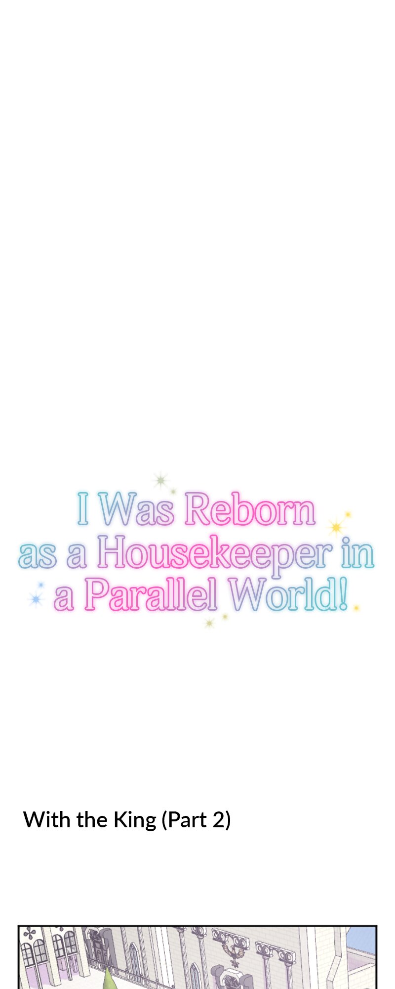 56495311 800 2000 89891