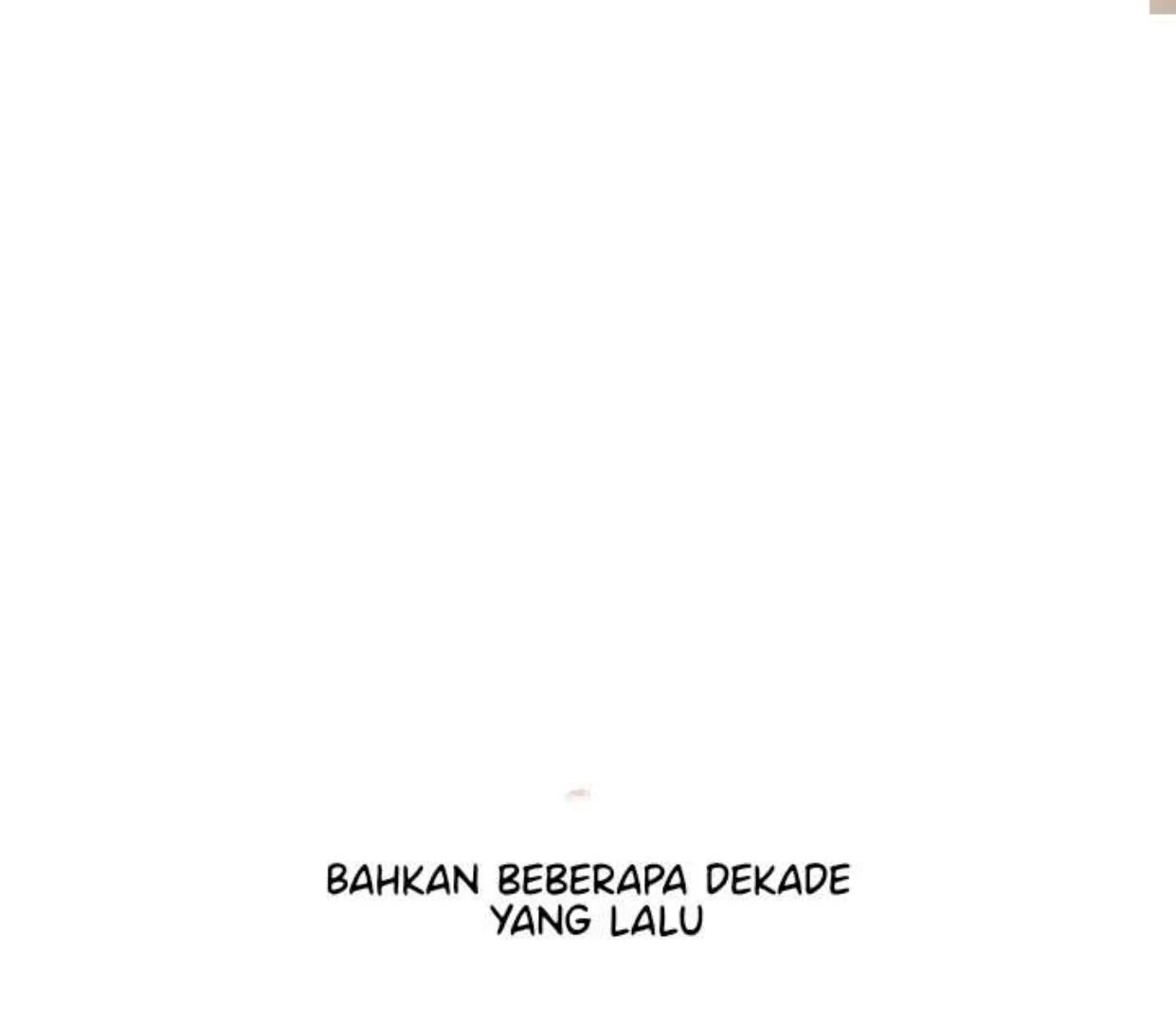 Image preload
