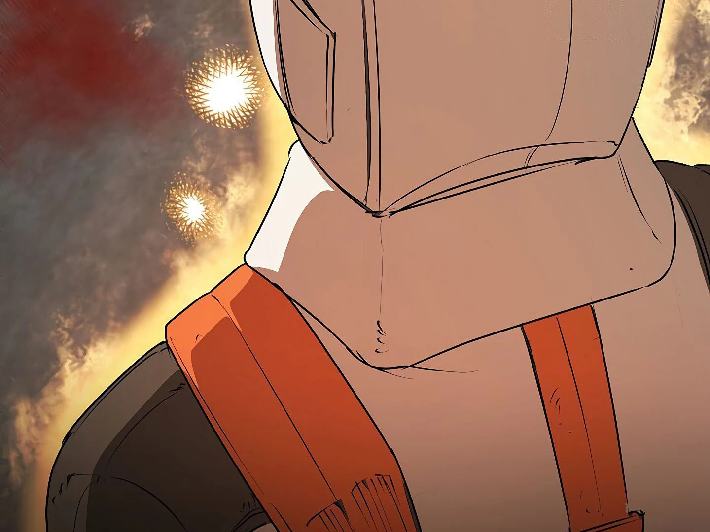 88973981 1440 1080 121258