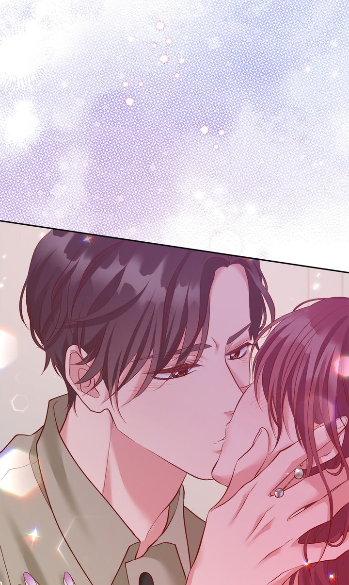 Ch.27 149 88681077 720 1205 172091