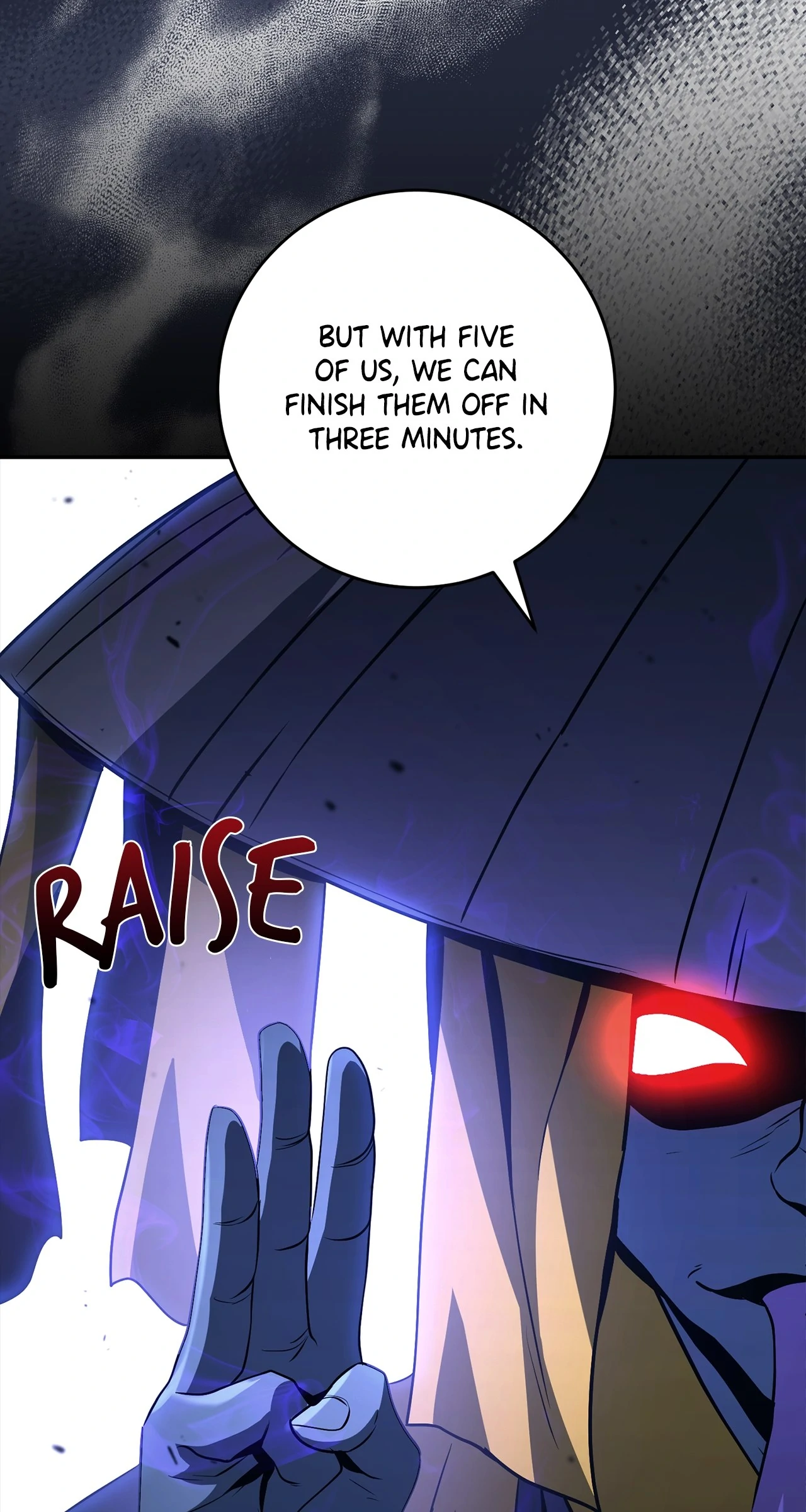 87946077 1280 2400 317342