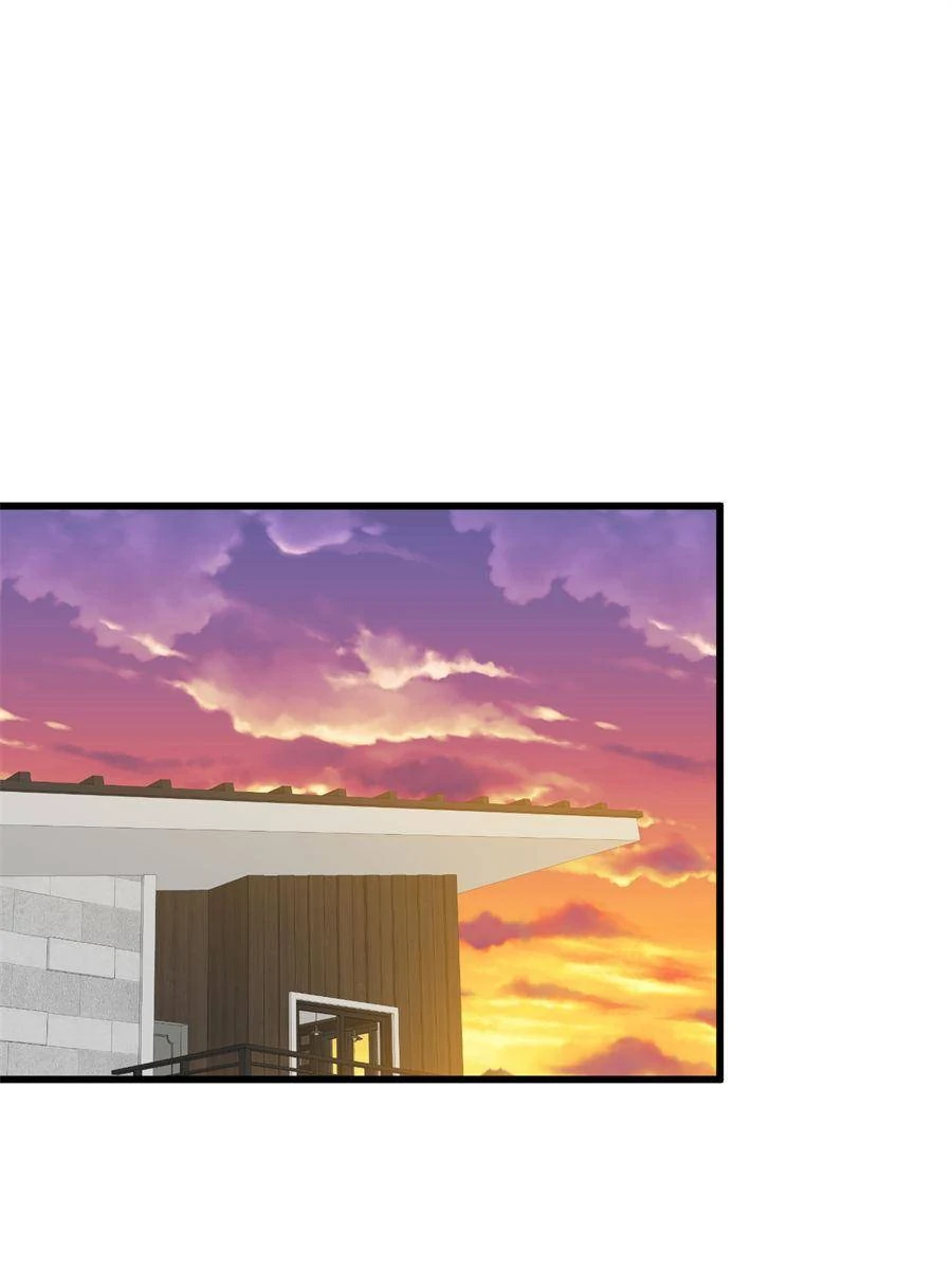 75. Fleeing from Feelings 73 84700080 900 1200 34420