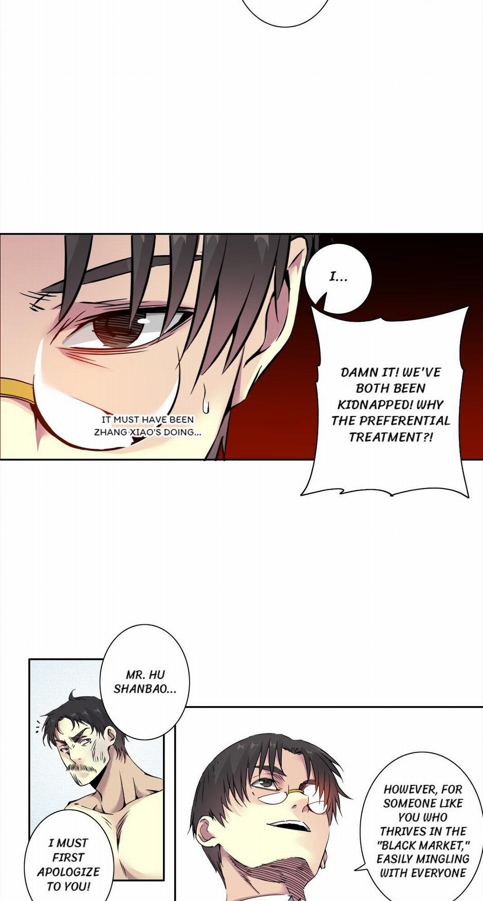 63550558 940 1752 141116