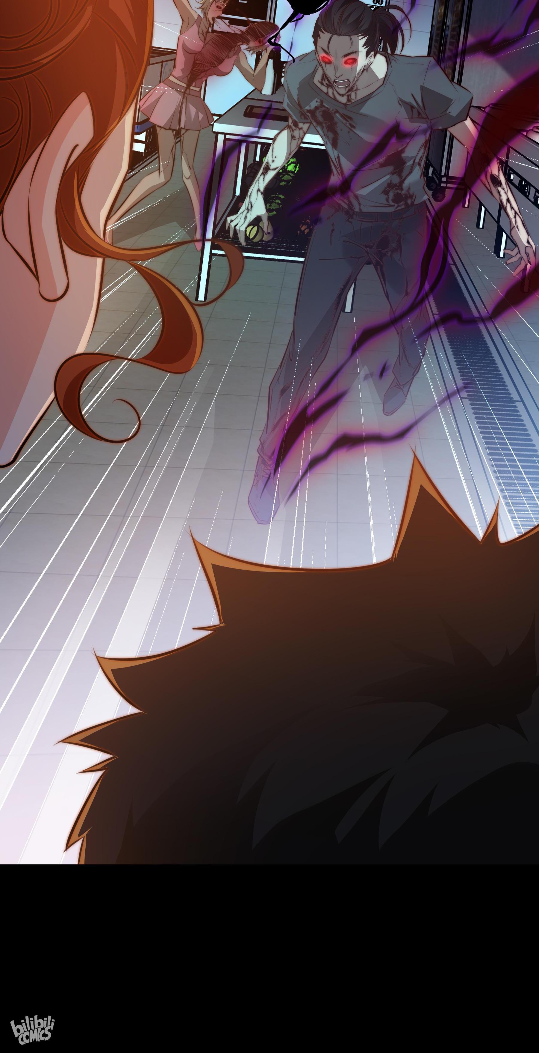 62577116 1800 3512 410635