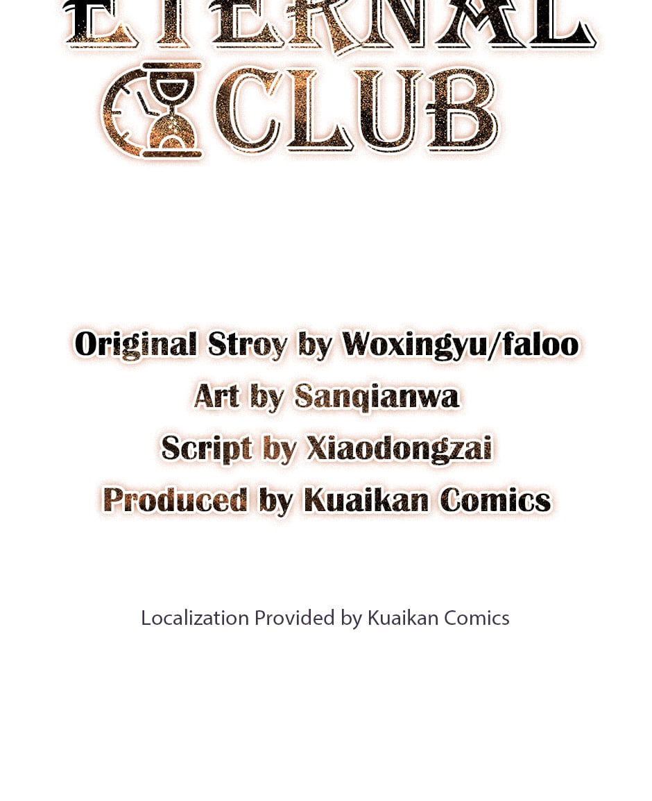 59913305 940 1155 108540