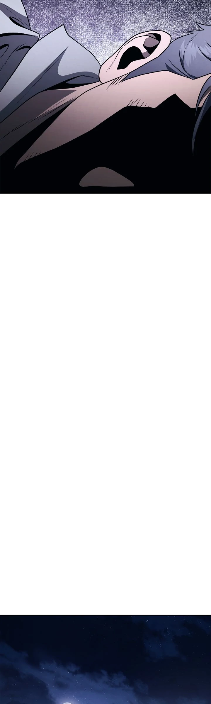 72708115 720 2400 92892