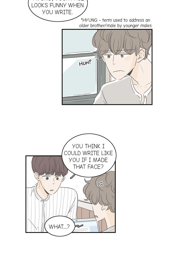 65402044 720 1080 135540