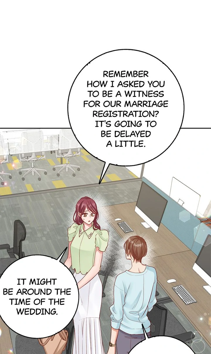 86477552 720 1206 129080