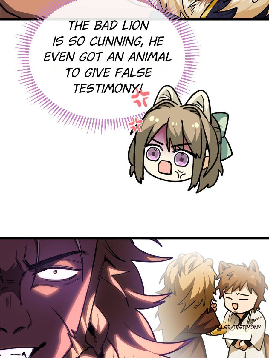 80108995 900 1200 116586