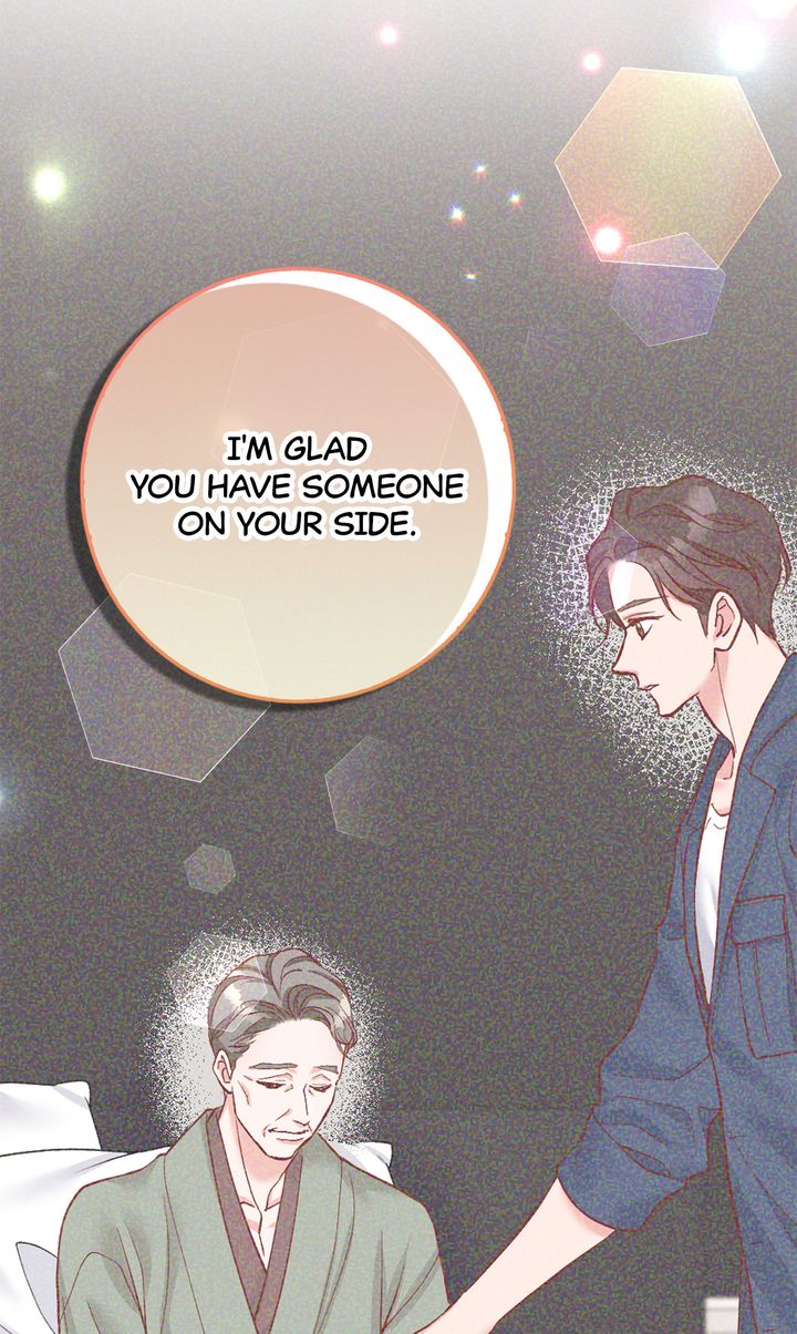 85922422 720 1204 176045