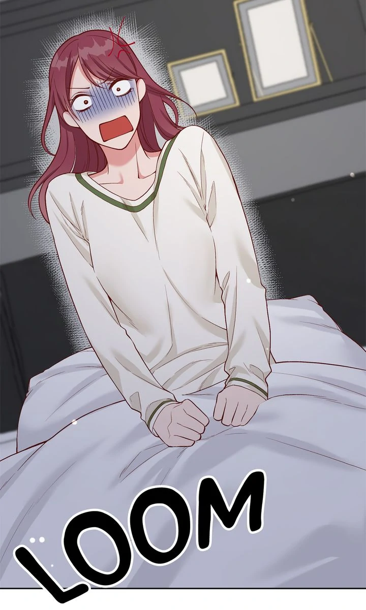 84910681 720 1201 104492