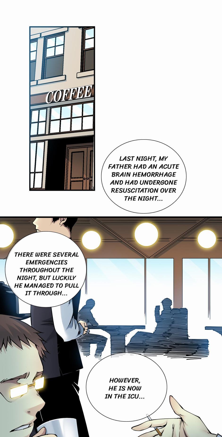 58855356 940 1854 175622