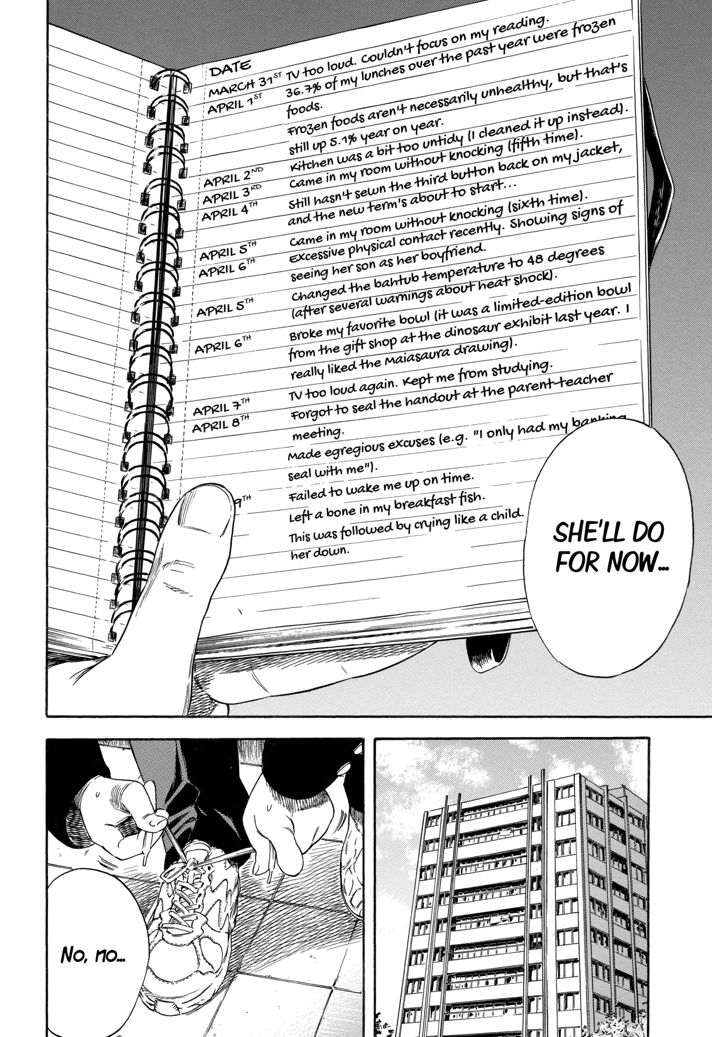 68825780 1406 2048 536832