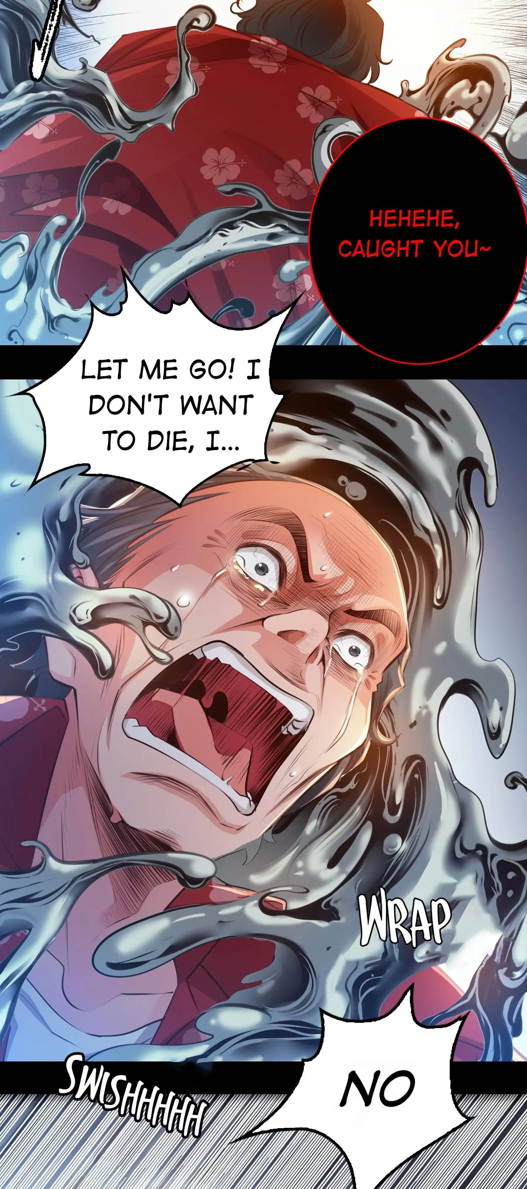 88949734 1800 4064 333992