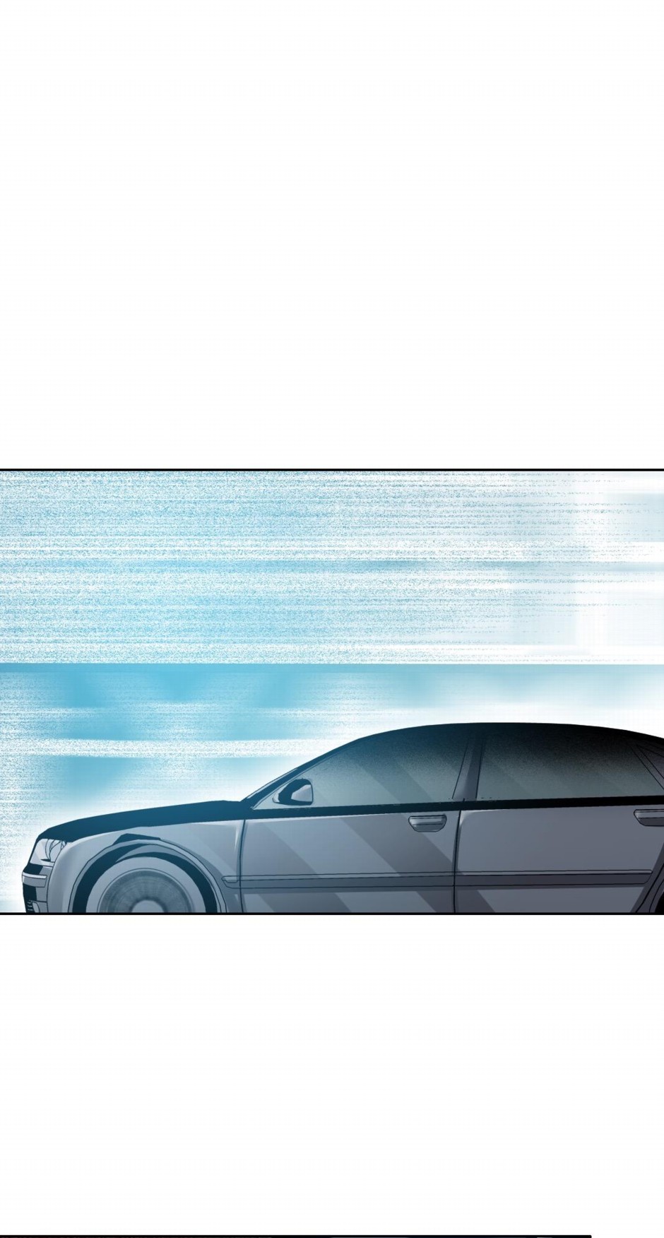 63550449 940 1752 204109