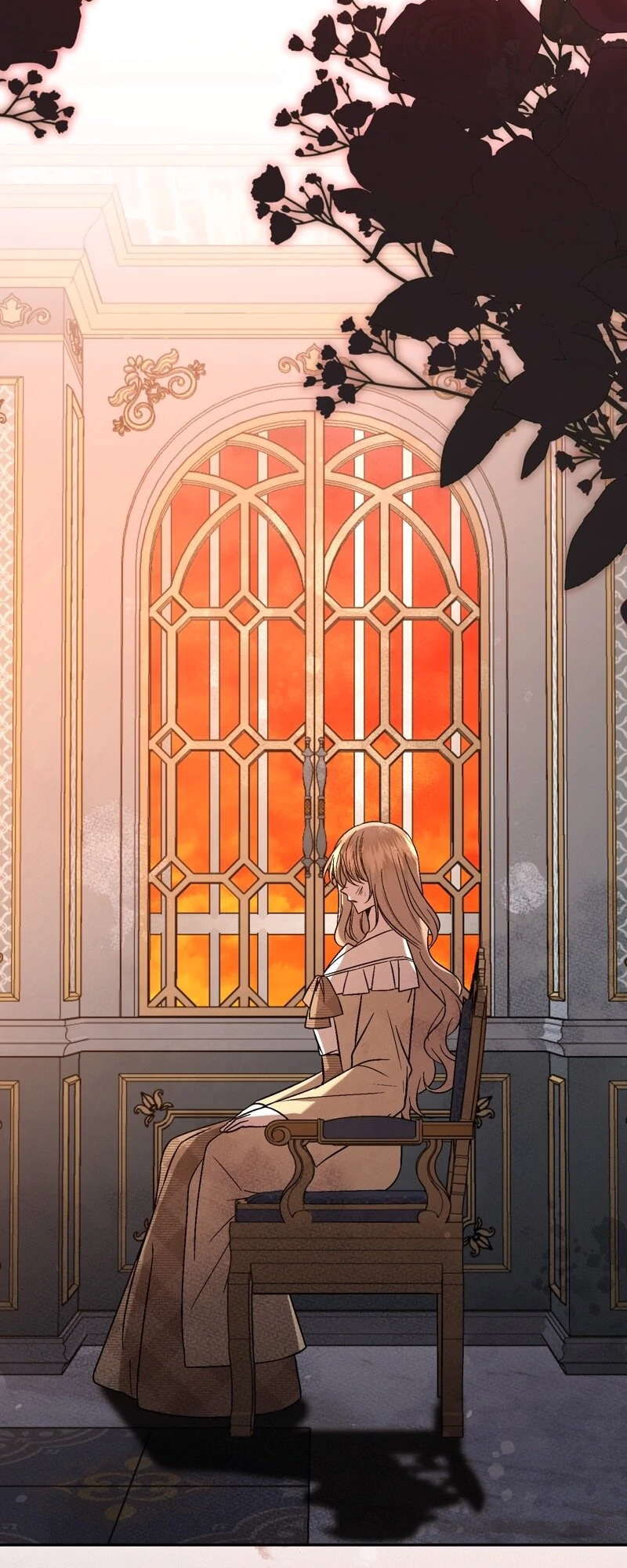 68814544 800 2000 235826